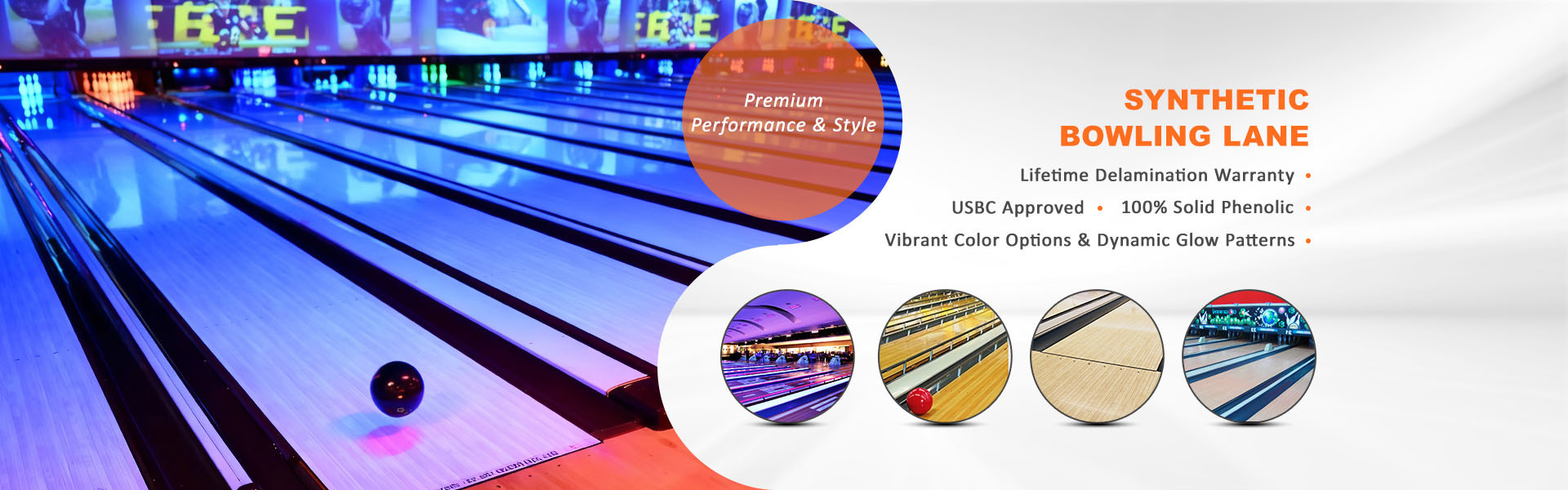 calidad Máquina de boliche de cuerdas fábrica