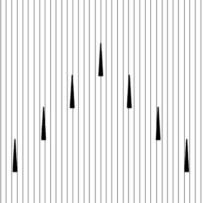 Máquinas de bolos de Brunswick y carriles de bolos sintéticos ideales para el culturismo