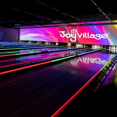 Máquina de cuerda para equipos de bolos con peso aplicable de 60-64 kg y estándar USBC