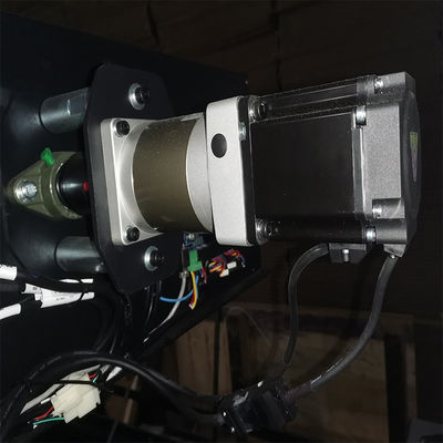 Equipo de entretenimiento de boliche de cuerda en interiores con peso aplicable 60-64 kg 13 lbs